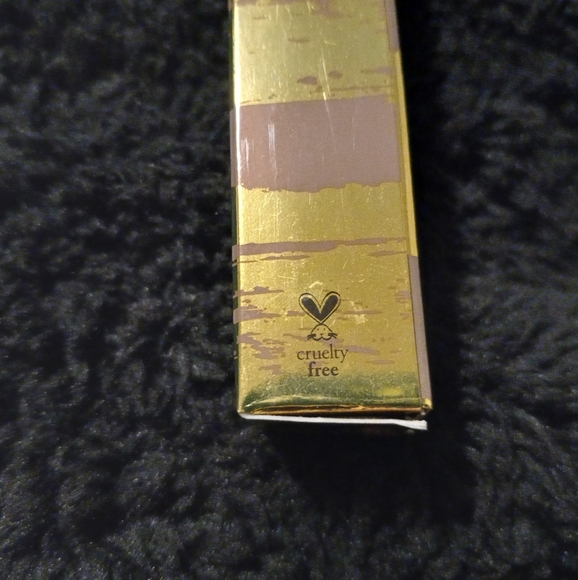 Girlactik Metallic Eye Sparkle- 5ml/ 17 FL oz BNIB - Picture 5 of 9